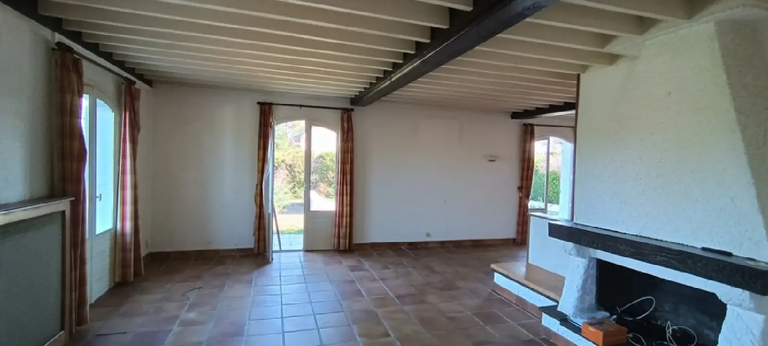  kaufen Haus Issoire Puy-de-Dôme 6