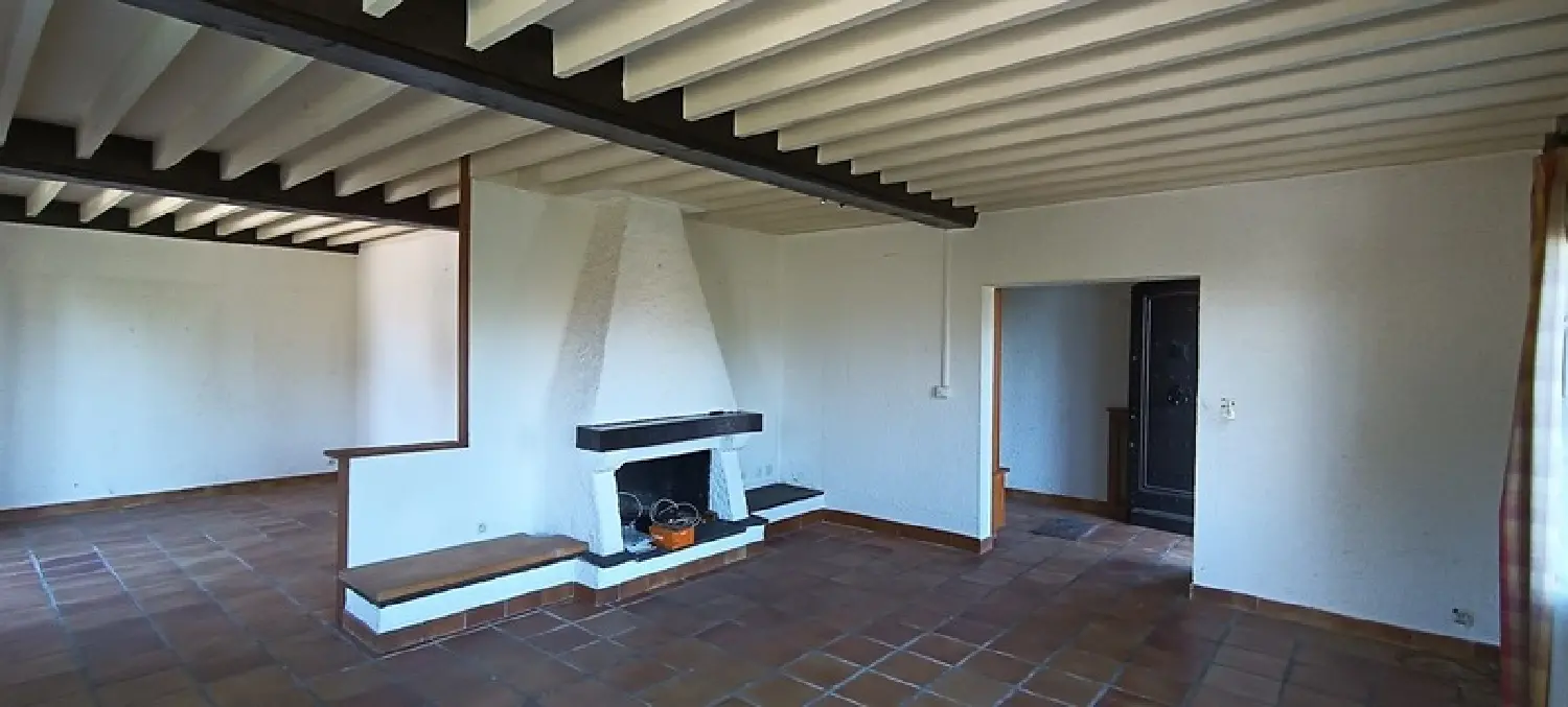  kaufen Haus Issoire Puy-de-Dôme 7