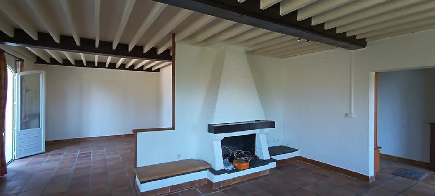  kaufen Haus Issoire Puy-de-Dôme 8