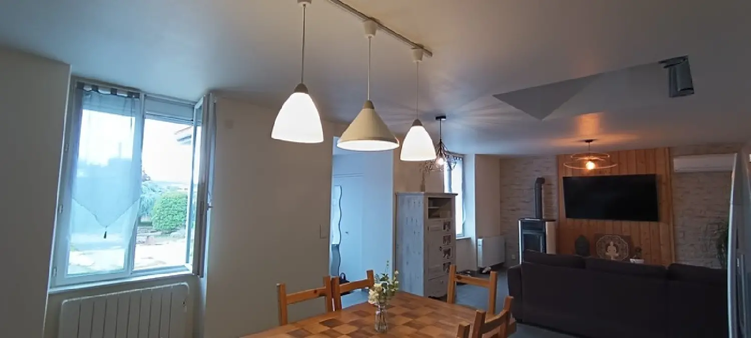  kaufen Haus Issoire Puy-de-Dôme 5