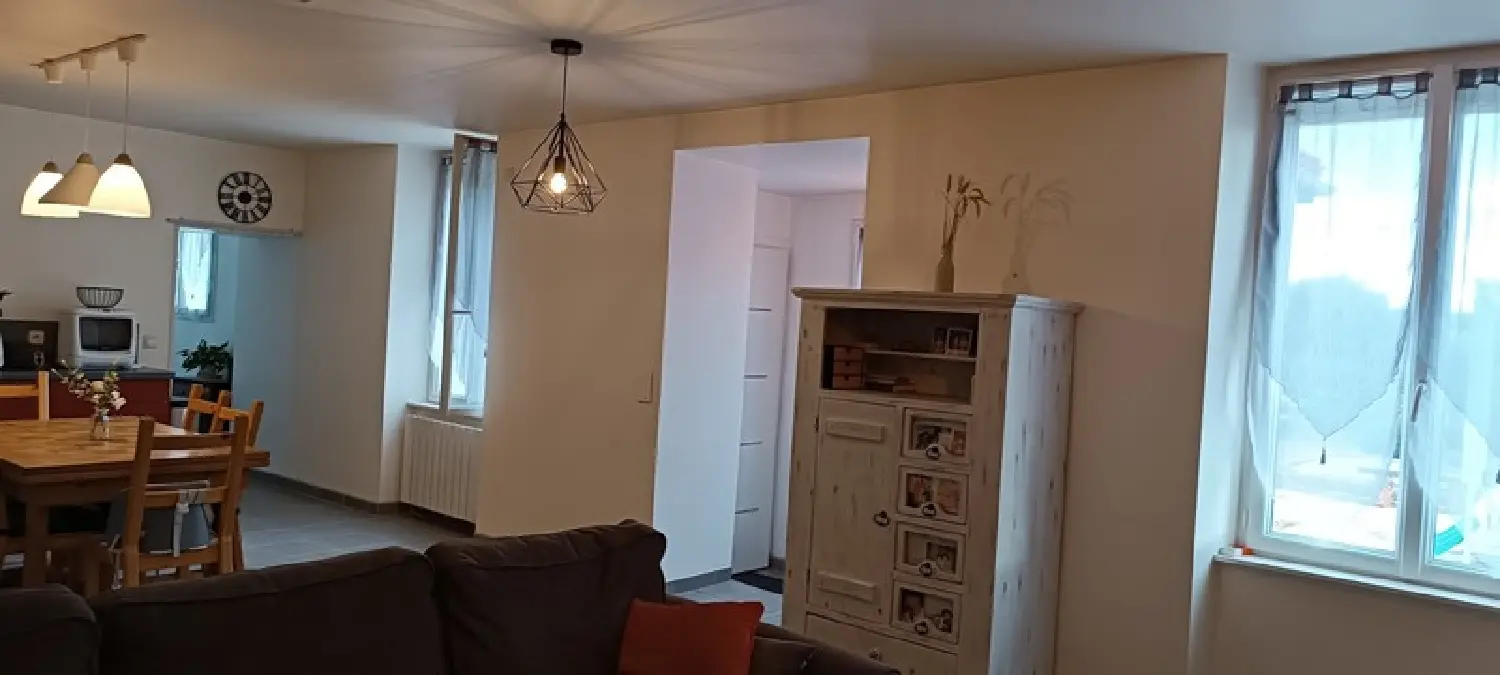  kaufen Haus Issoire Puy-de-Dôme 6