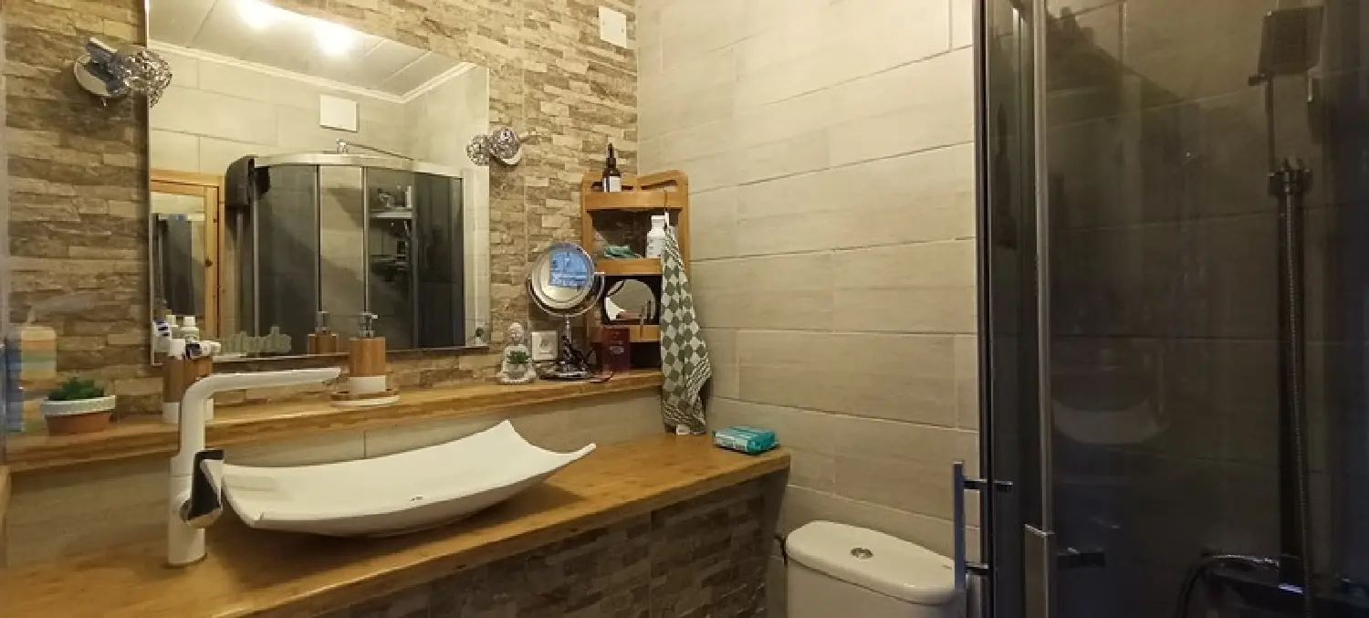  kaufen Haus Issoire Puy-de-Dôme 7