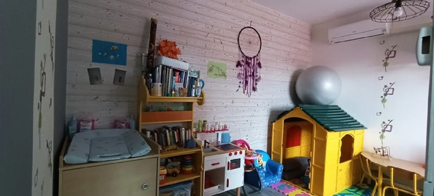  kaufen Haus Issoire Puy-de-Dôme 8