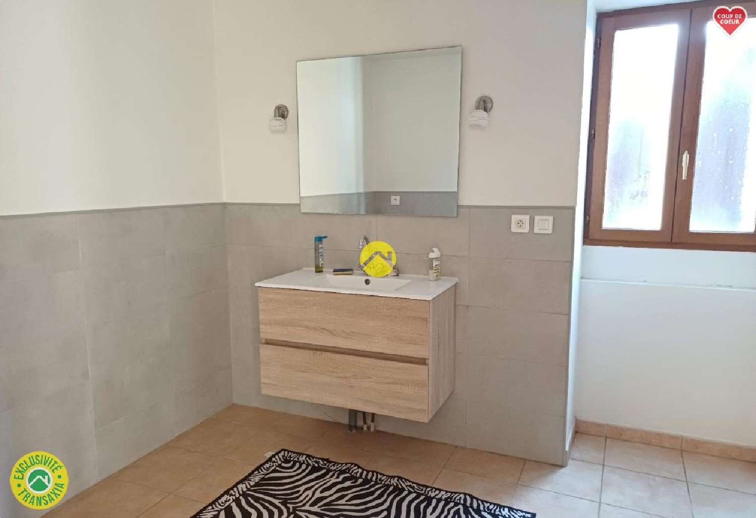  kaufen Haus Issoudun Indre 7