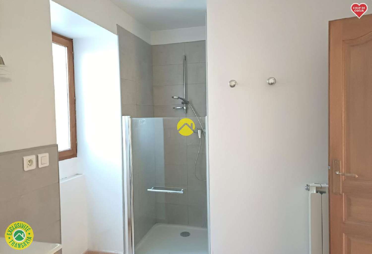  kaufen Haus Issoudun Indre 8
