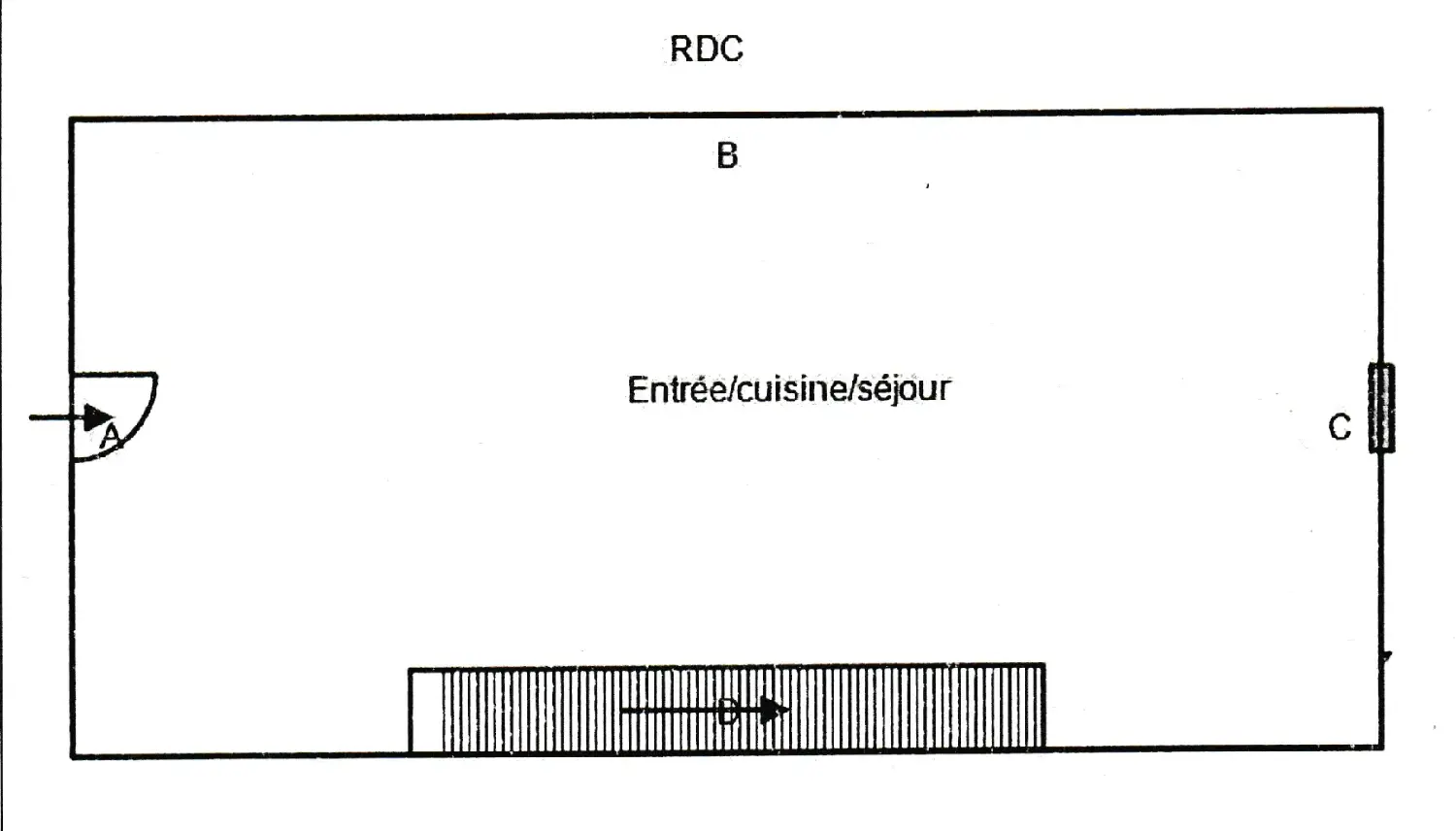  te koop huis Istres Bouches-du-Rhône 3