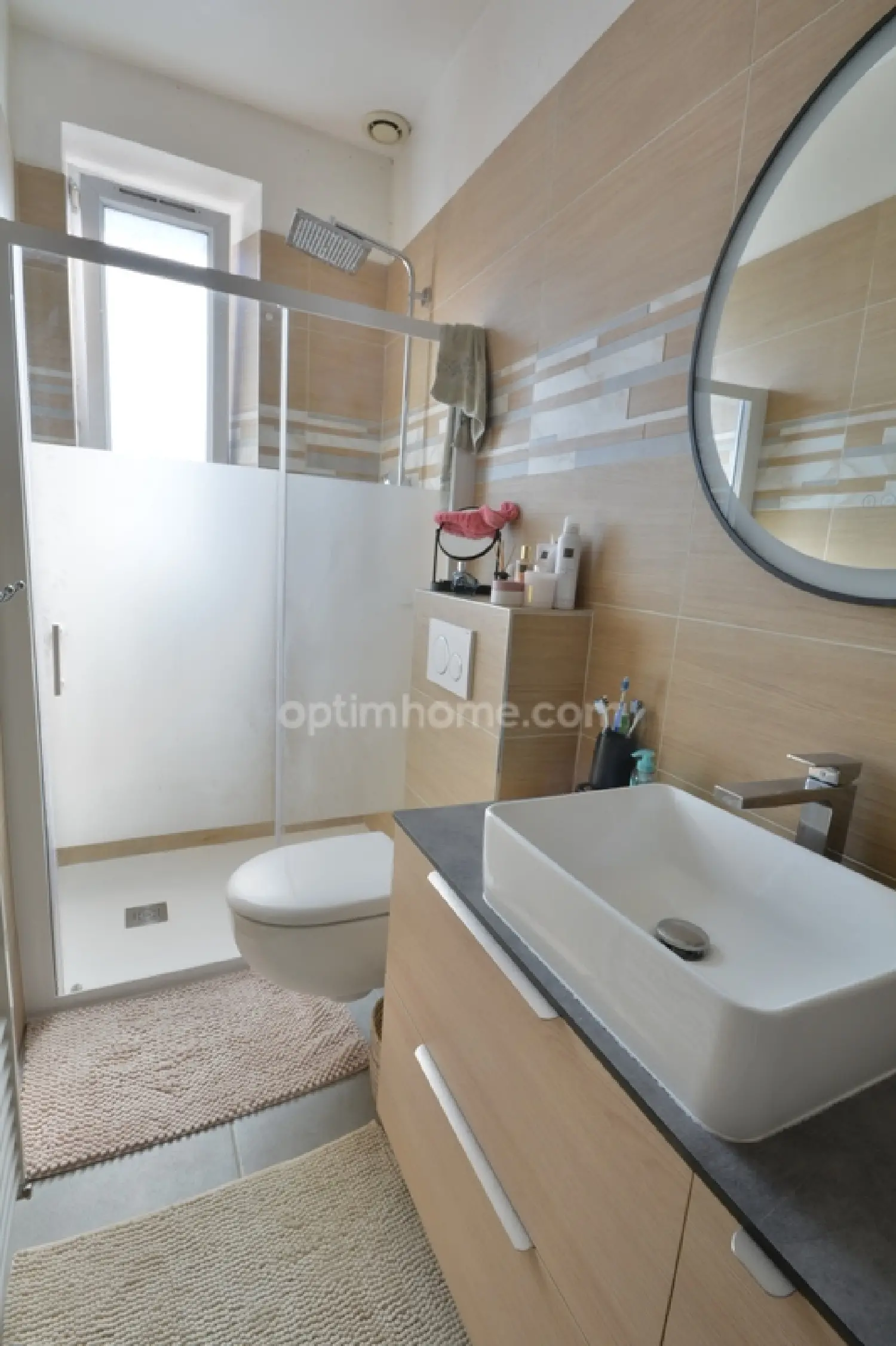  te koop huis Ivry-la-Bataille Eure 5