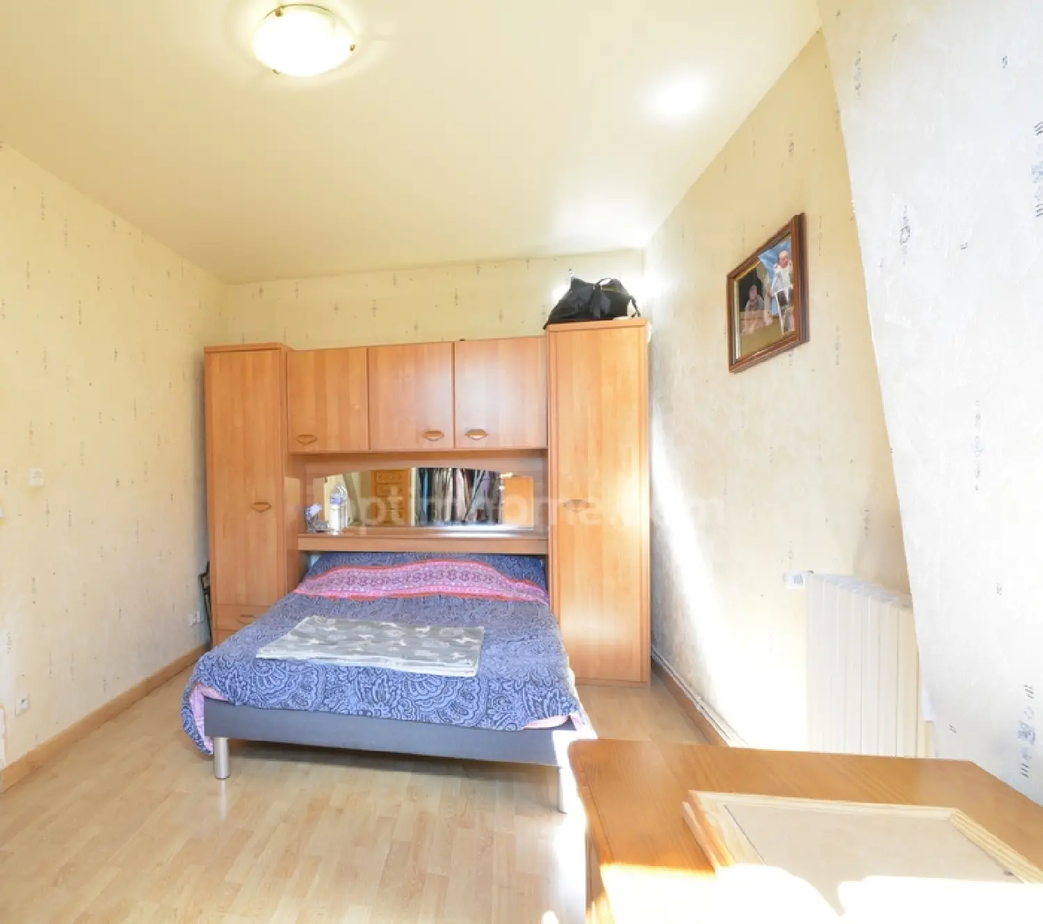  te koop huis Ivry-la-Bataille Eure 6