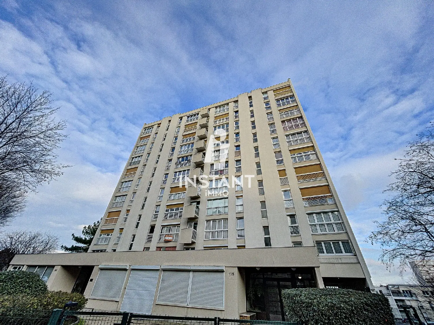  en venta casa Ivry-sur-Seine Val-de-Marne 2