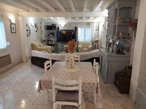 Izon Gironde huis foto 7137860