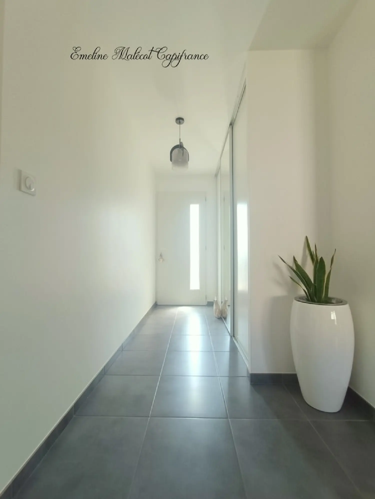  en venta casa Izon Gironde 3