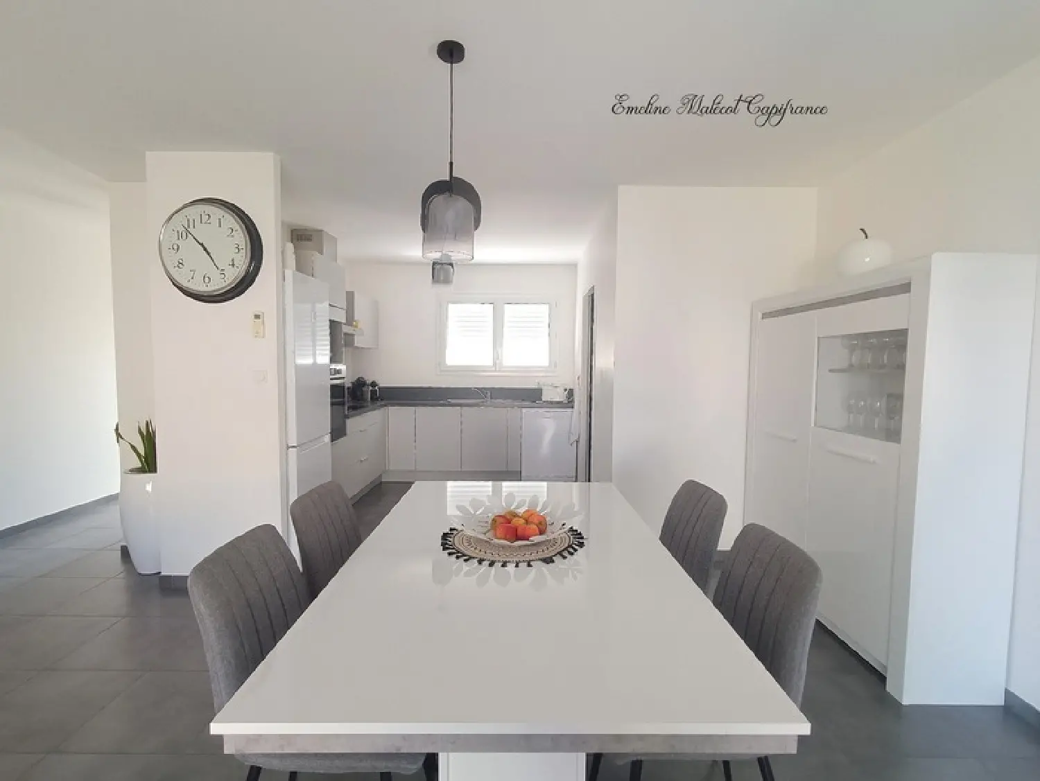  en venta casa Izon Gironde 4