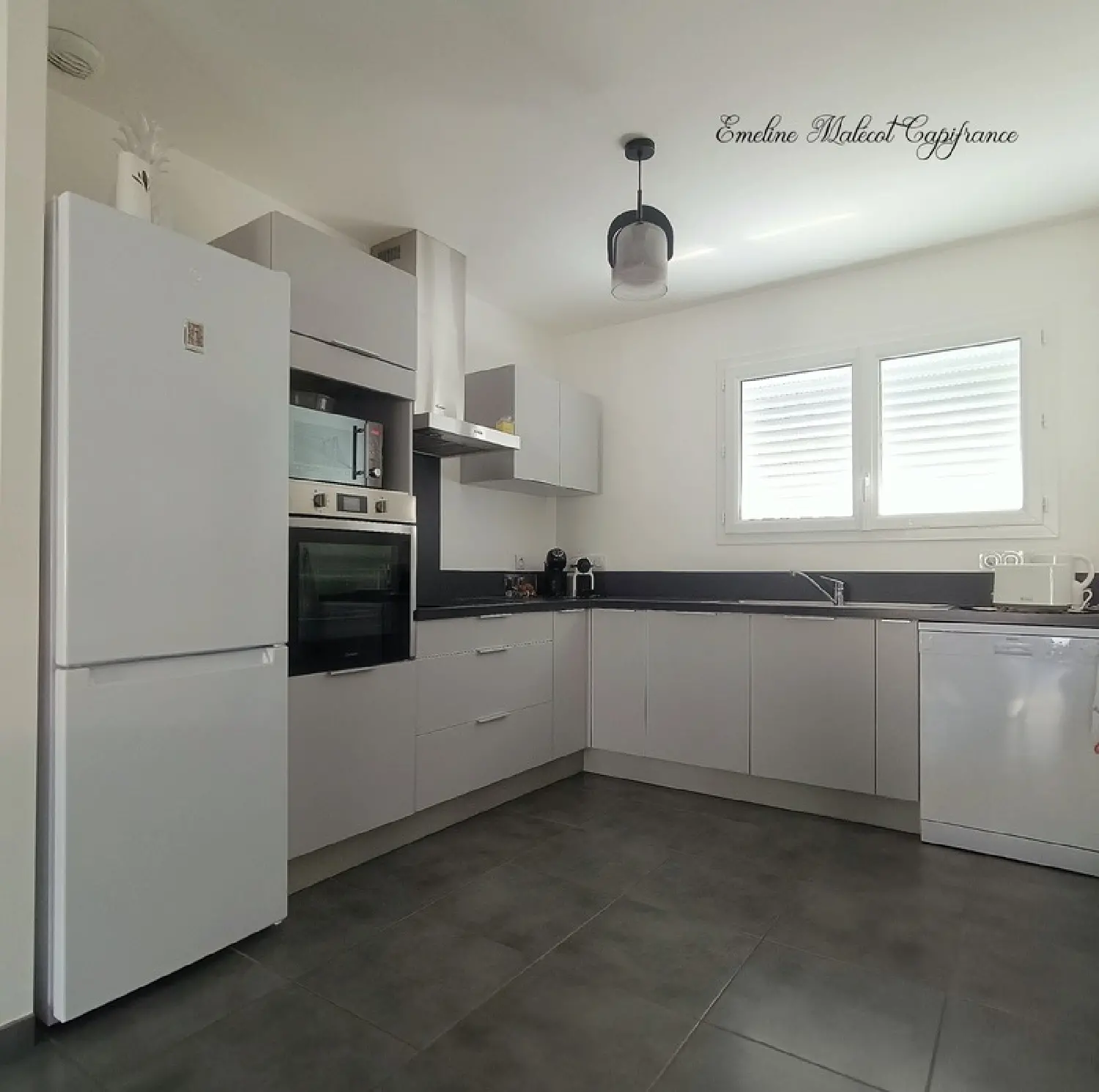  en venta casa Izon Gironde 5
