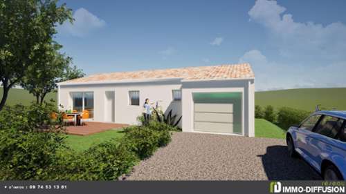 Jaillans Drôme huis foto 7138097