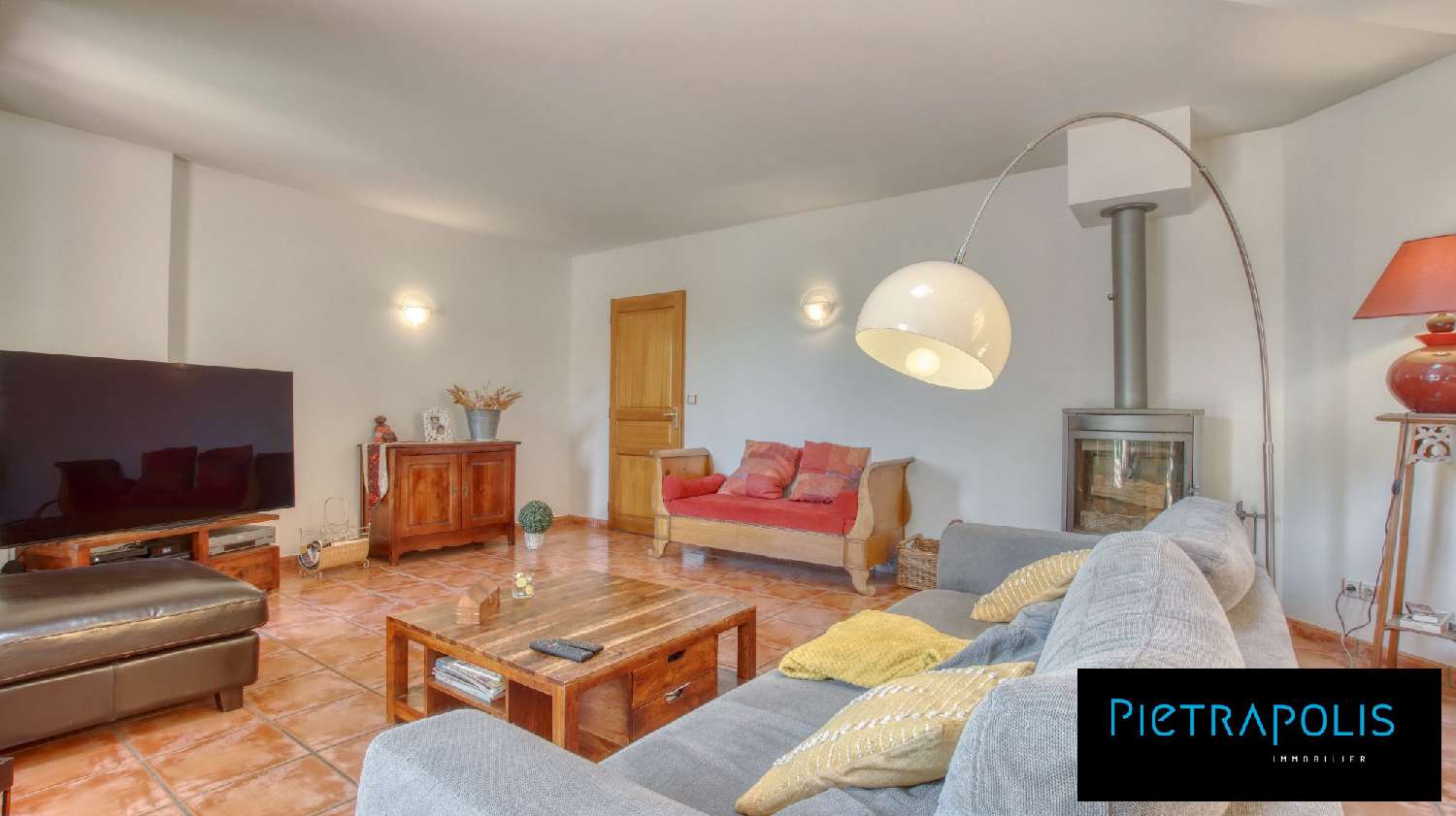  for sale house Jardin Isère 6