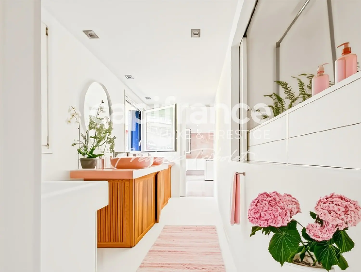  te koop huis Joinville-le-Pont Val-de-Marne 4