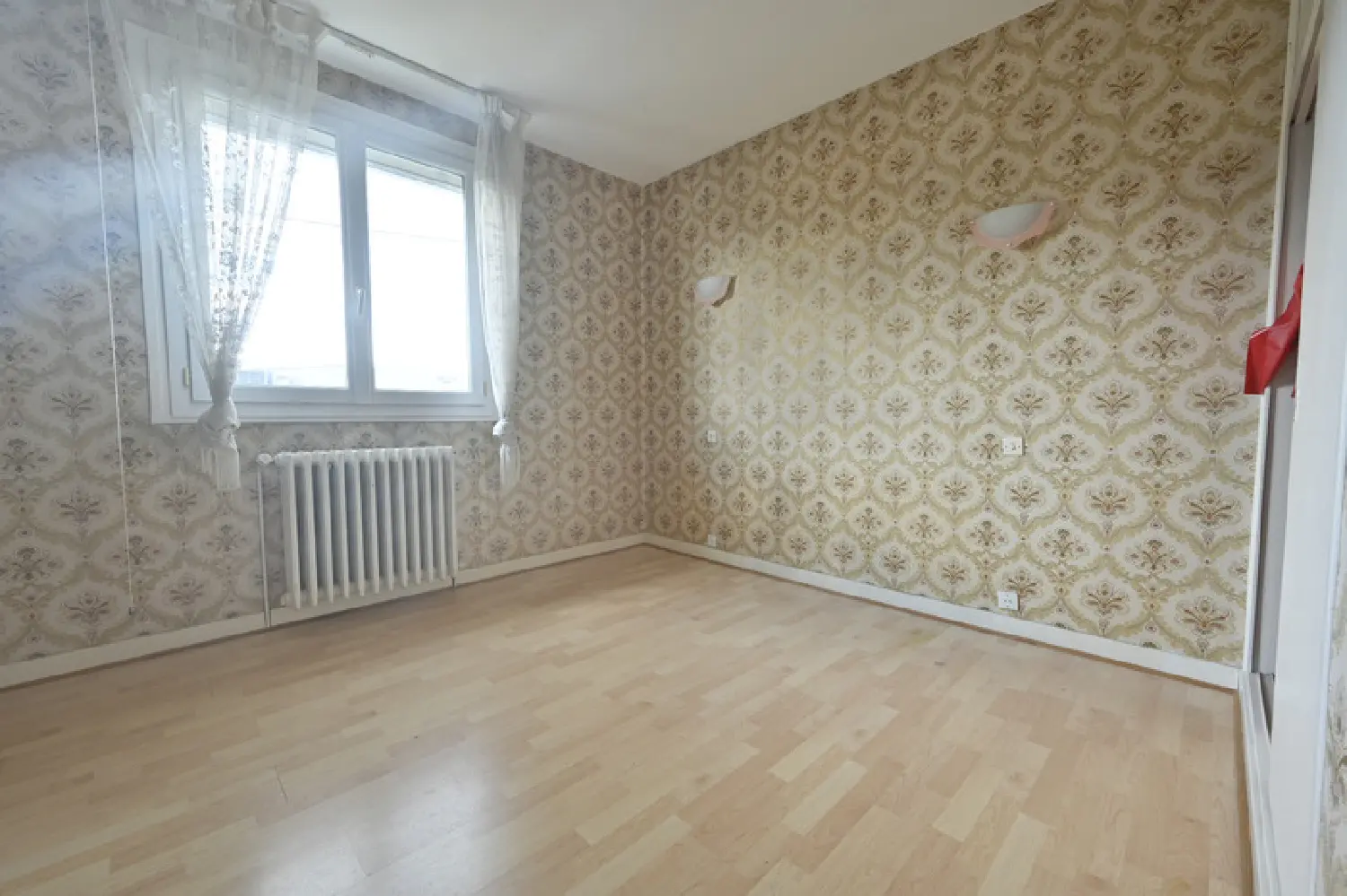  te koop huis Jonzac Charente-Maritime 3