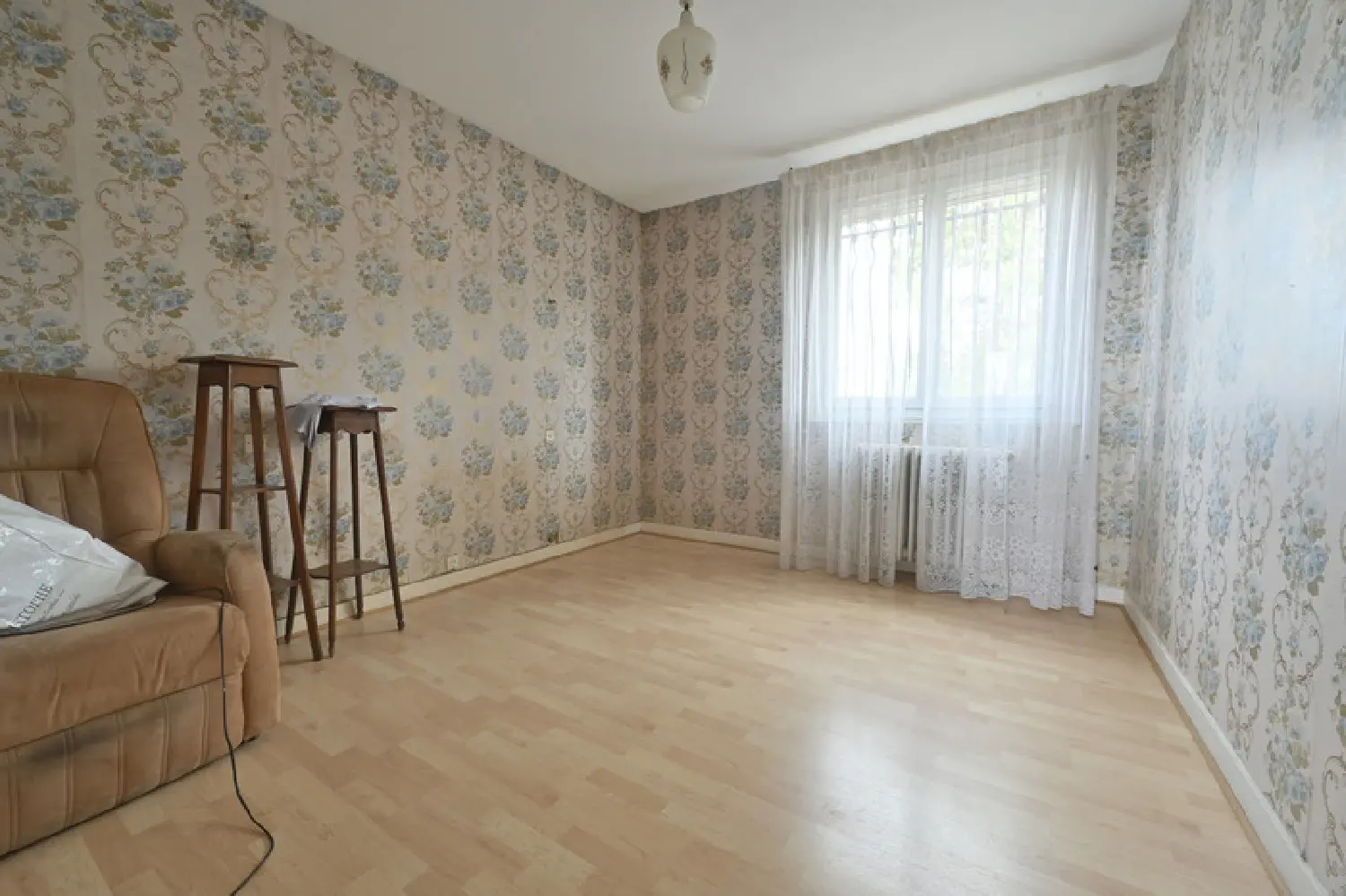  te koop huis Jonzac Charente-Maritime 4