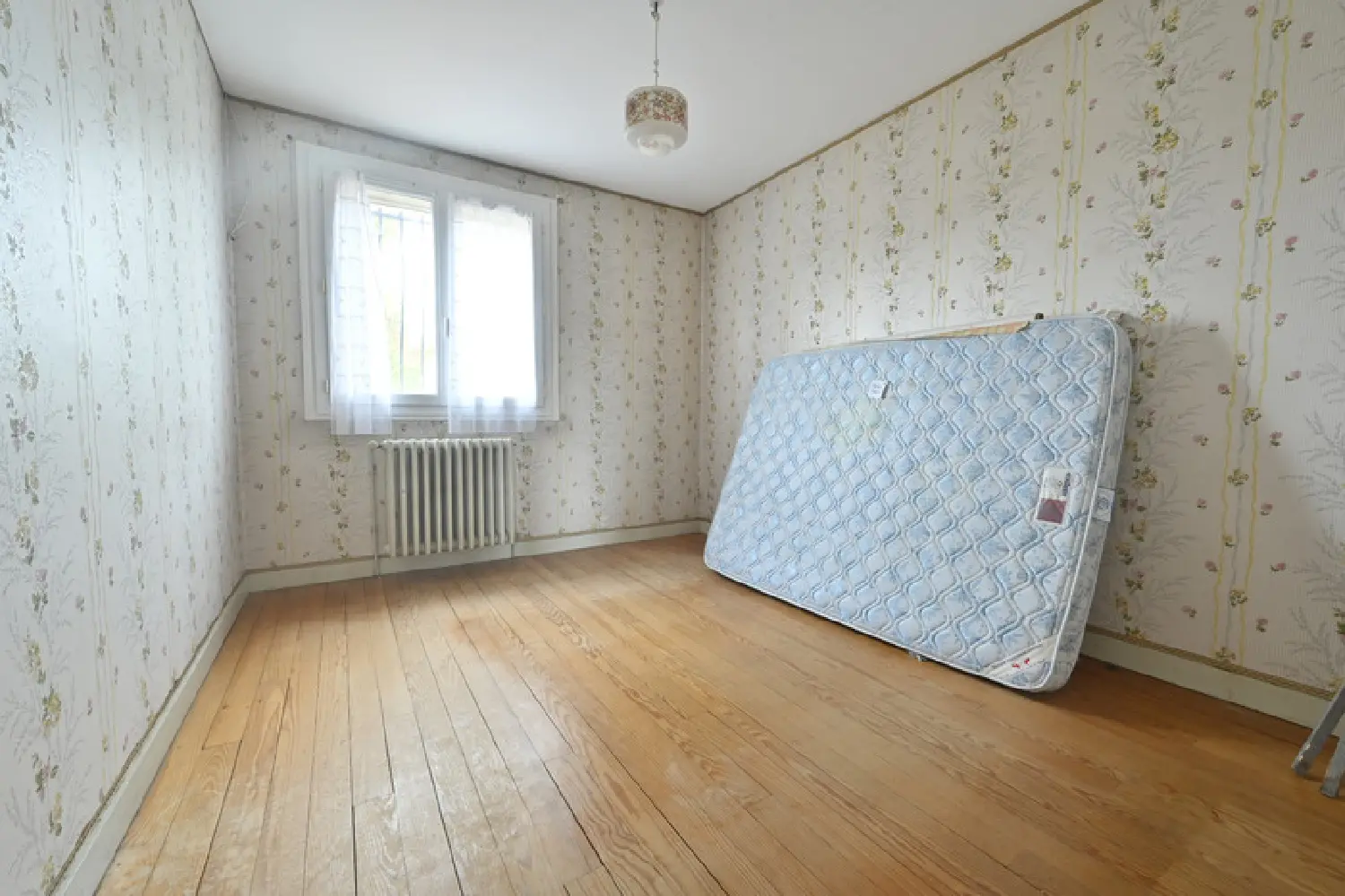  te koop huis Jonzac Charente-Maritime 5