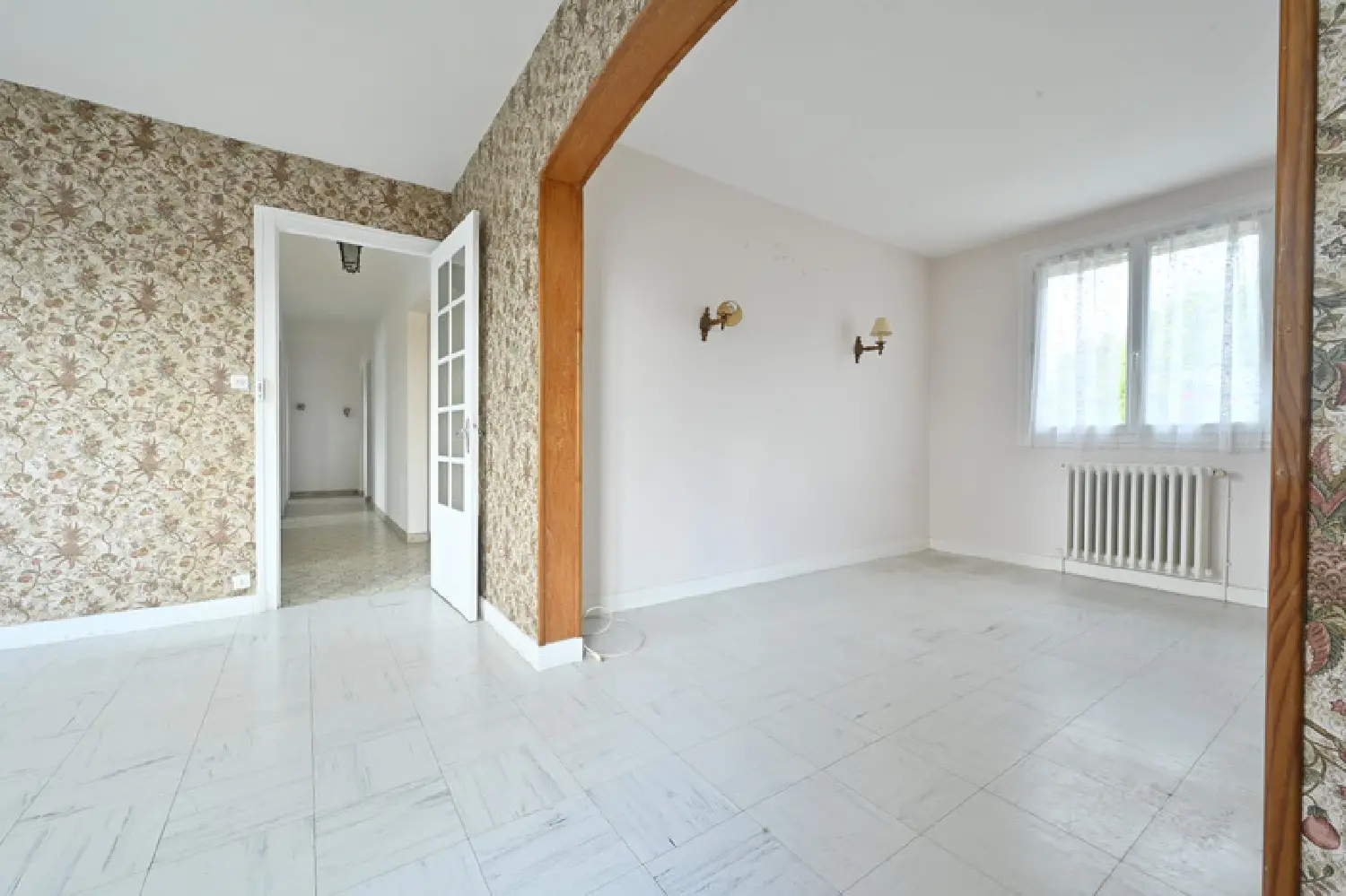  te koop huis Jonzac Charente-Maritime 6