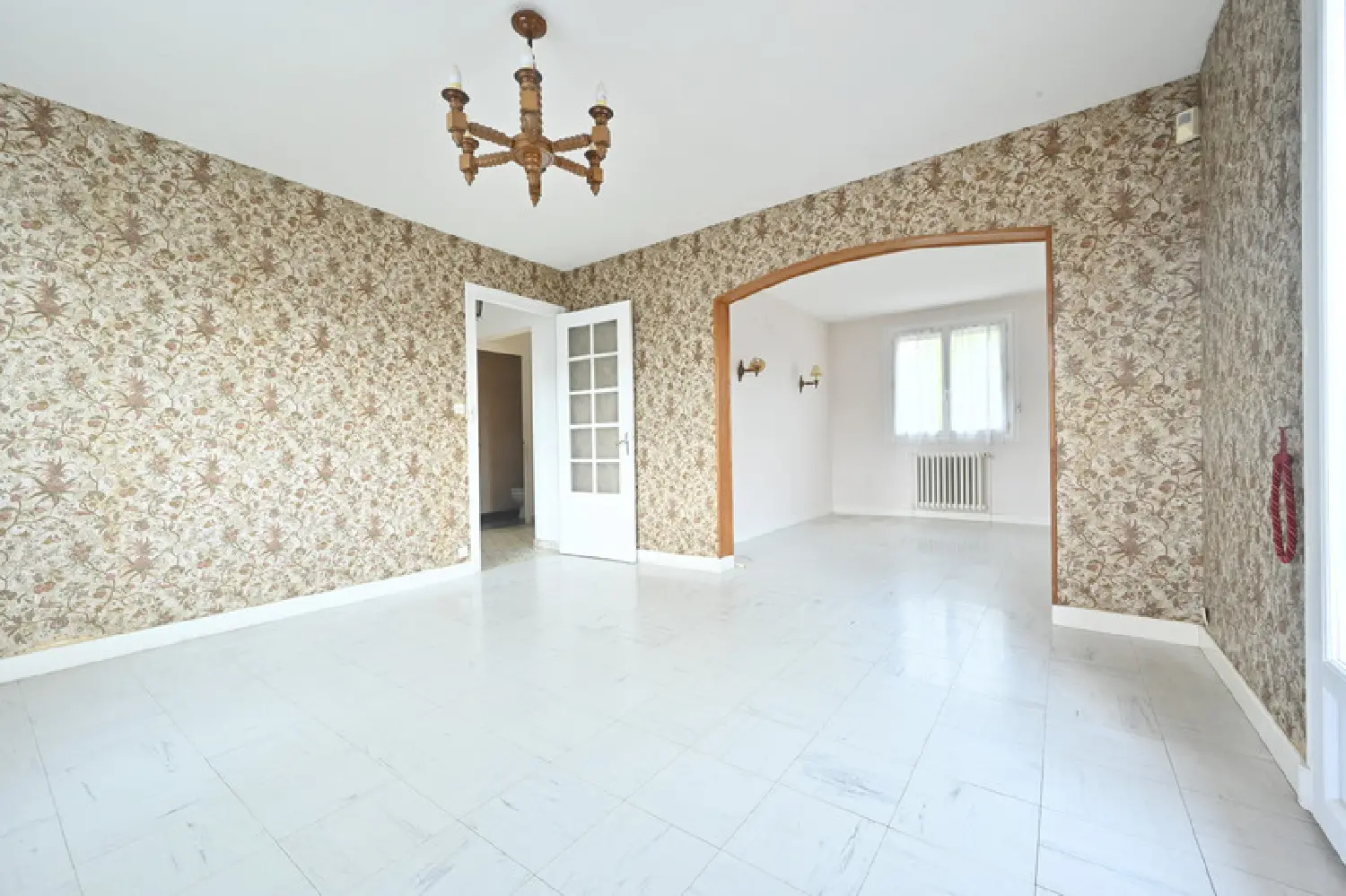  te koop huis Jonzac Charente-Maritime 7
