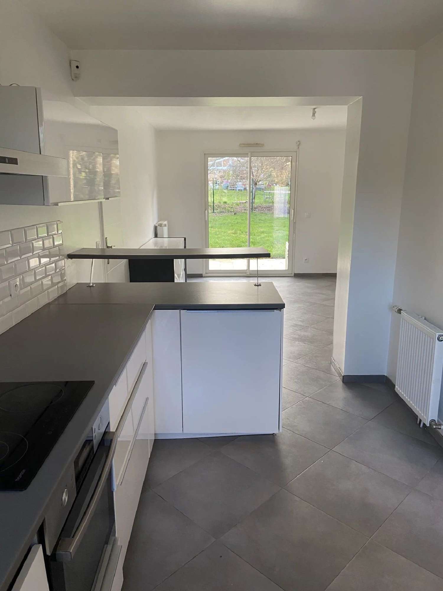  te koop huis Jouars-Pontchartrain Yvelines 3
