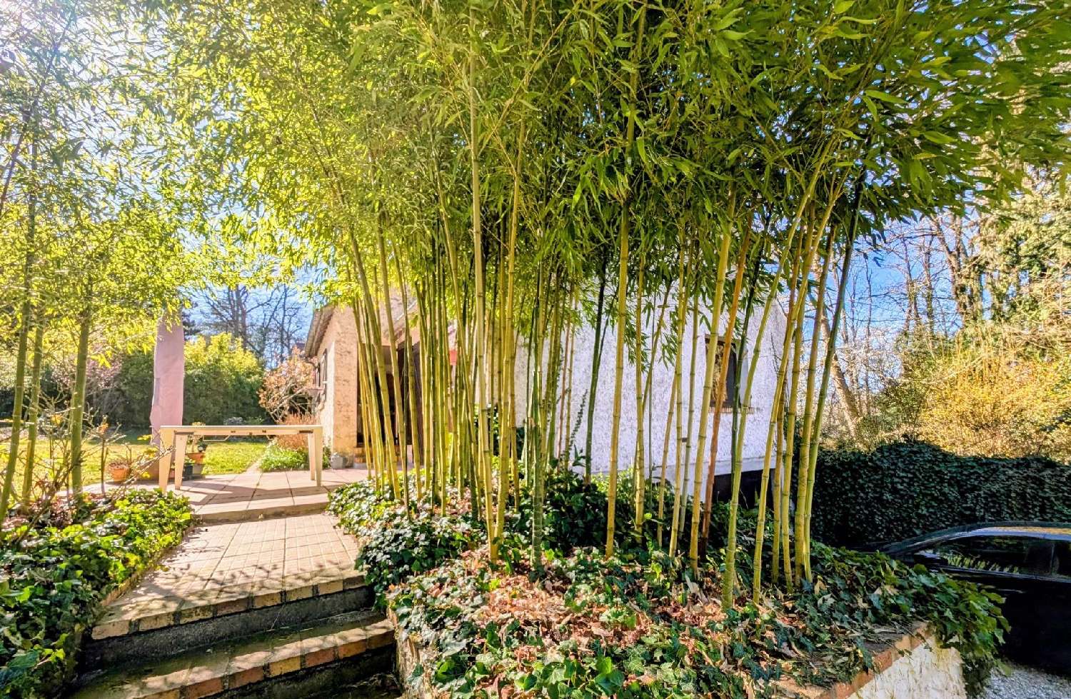  te koop huis Jouars-Pontchartrain Yvelines 3