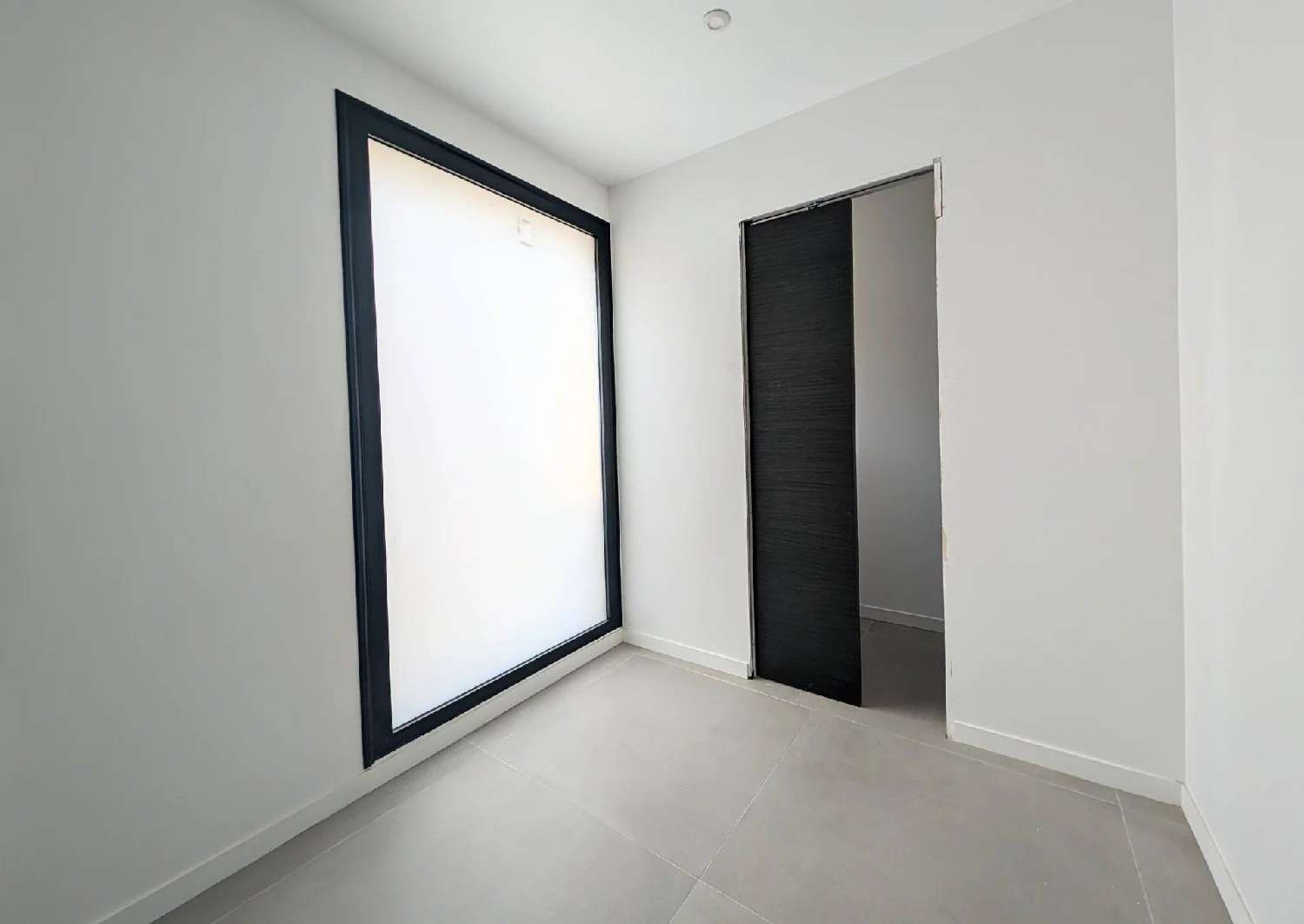  te koop huis Jouars-Pontchartrain Yvelines 3