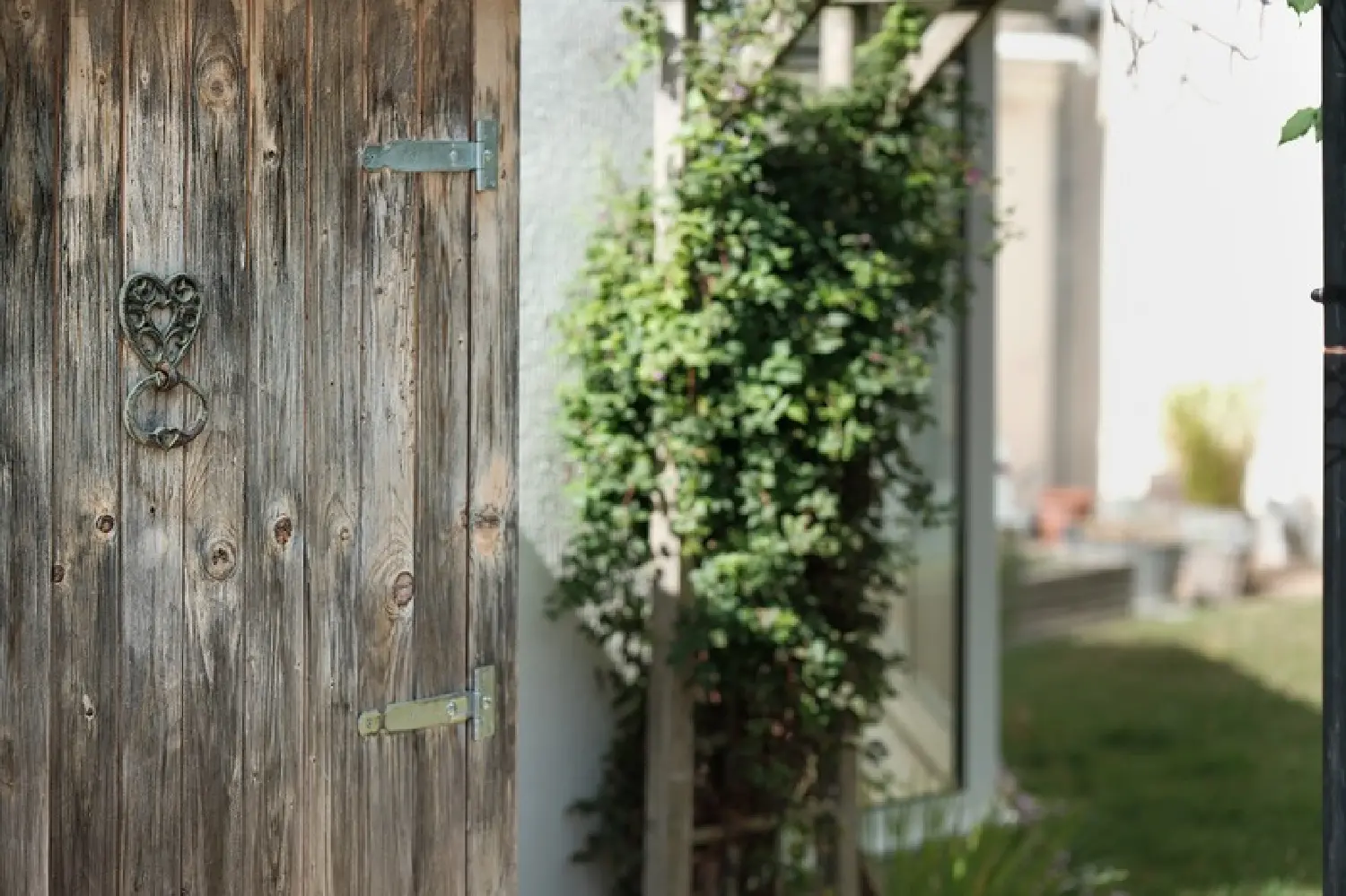  te koop huis Jouars-Pontchartrain Yvelines 3