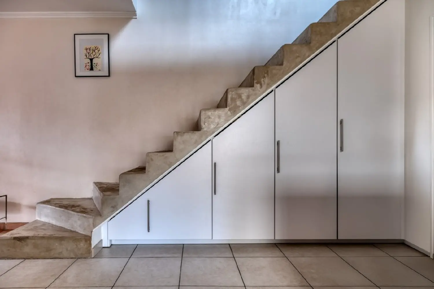  te koop huis Jouars-Pontchartrain Yvelines 8