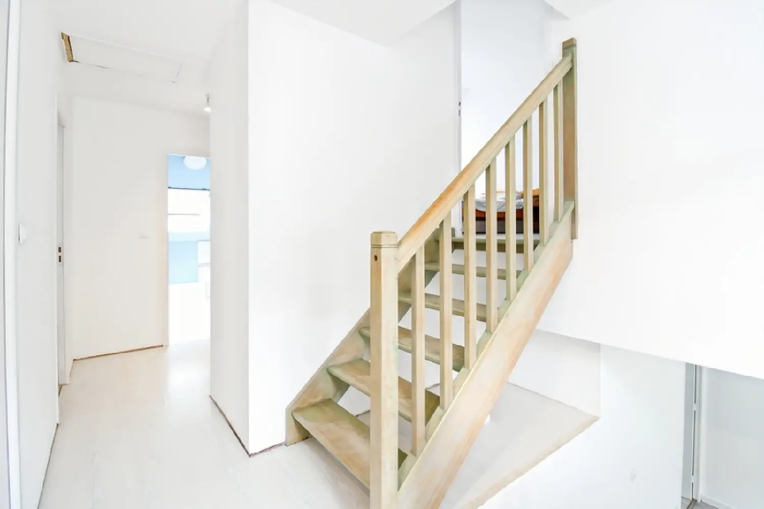  en venta casa Jouy-le-Moutier Val-d'Oise 8