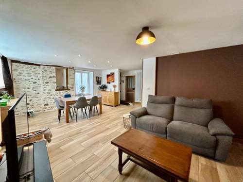 Jouy-sur-Morin Seine-et-Marne huis foto 7139864