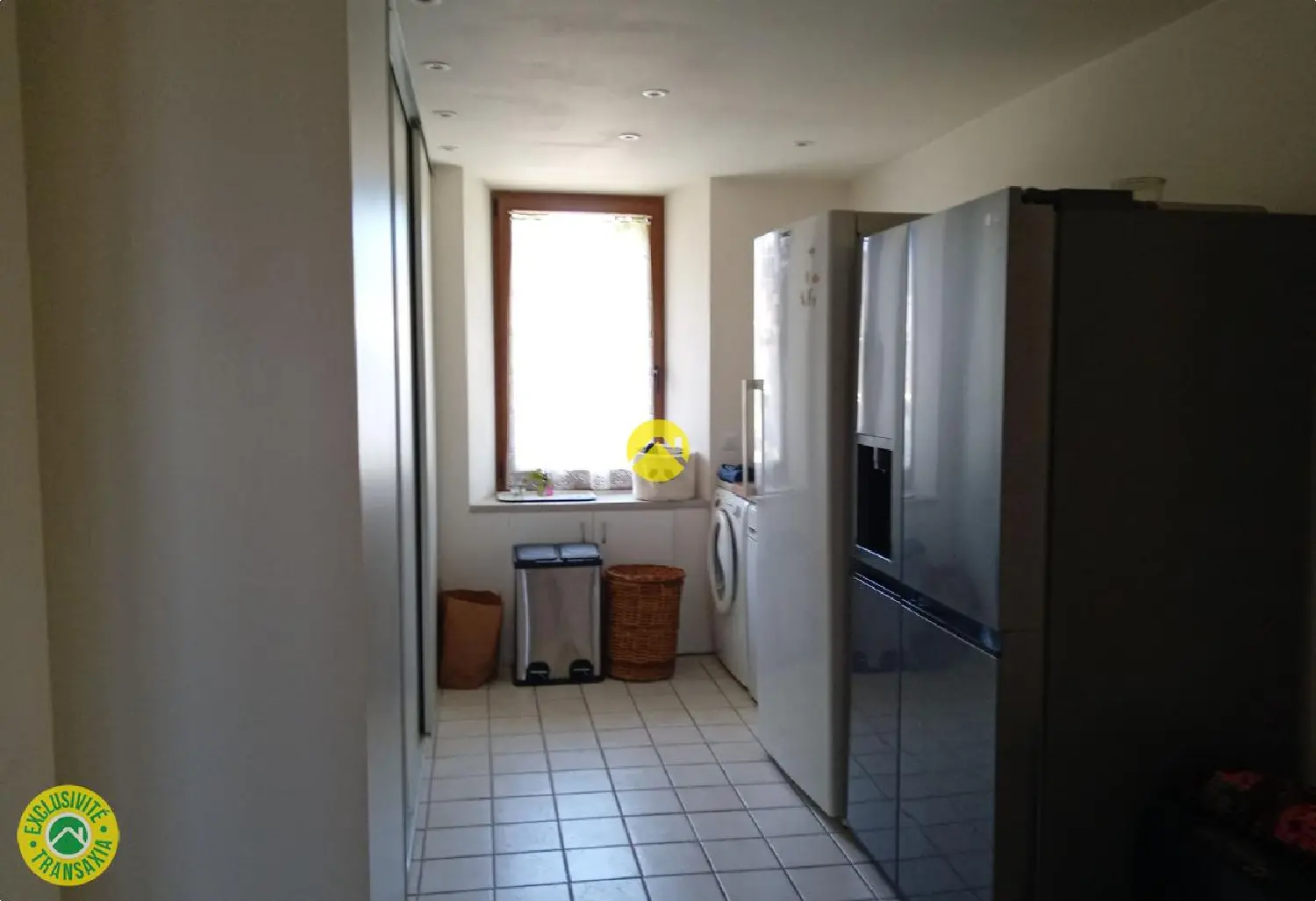 te koop huis Jouy Yonne 5