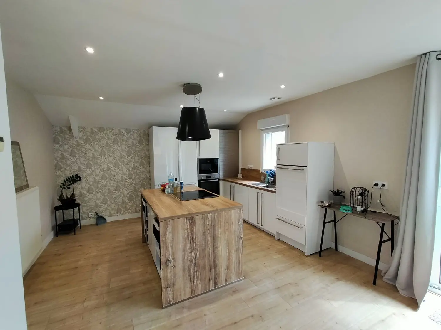  te koop huis Jublains Mayenne 5