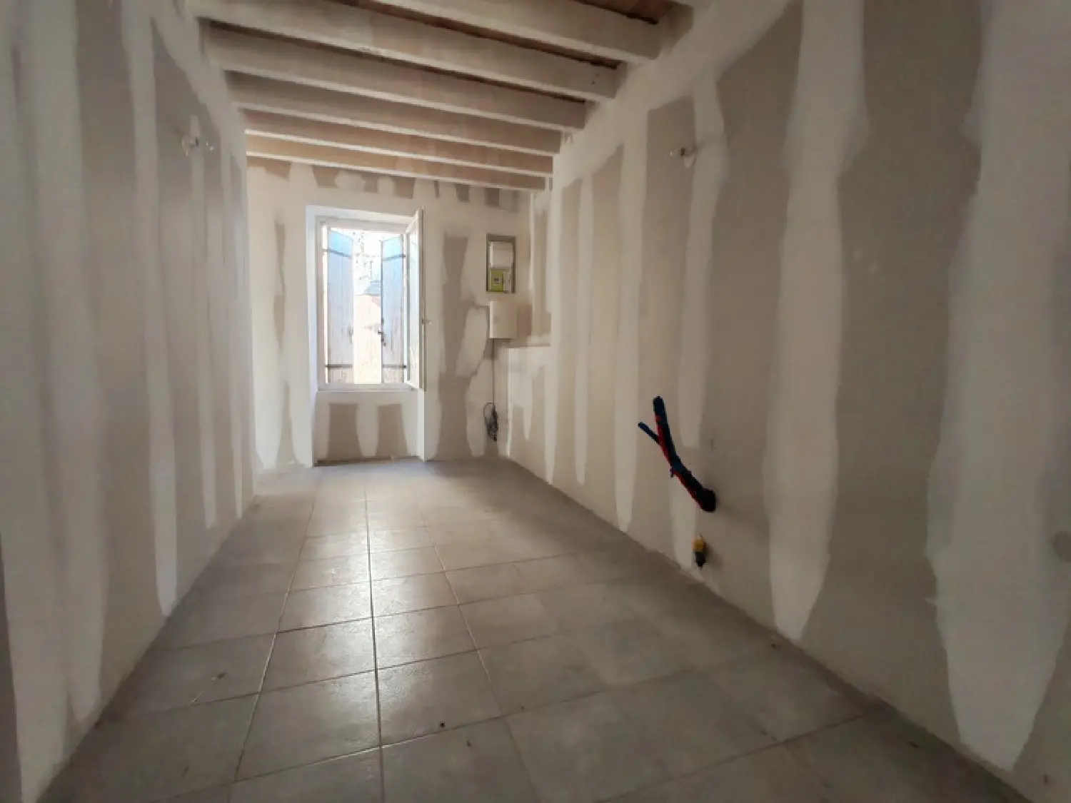  à vendre maison Jugazan Gironde 2