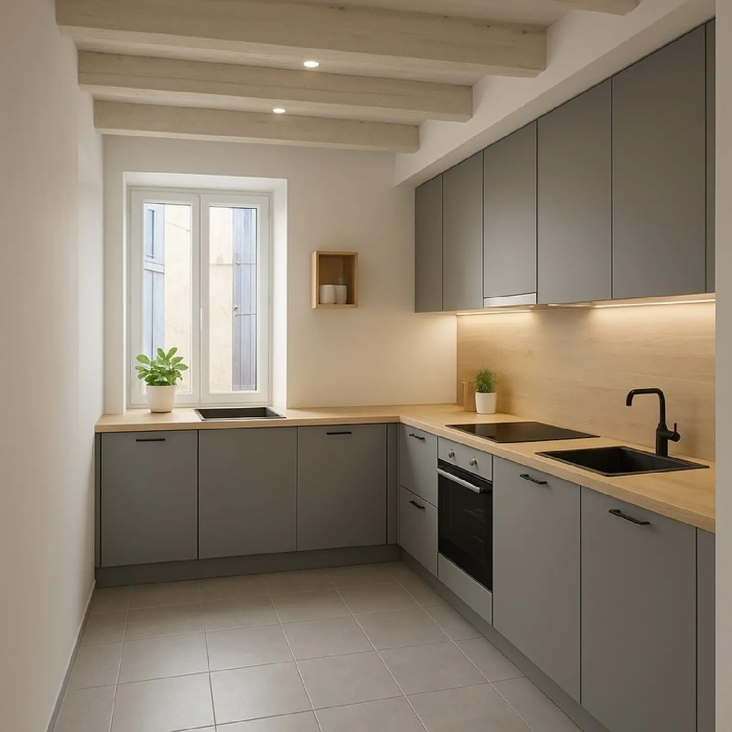  à vendre maison Jugazan Gironde 3