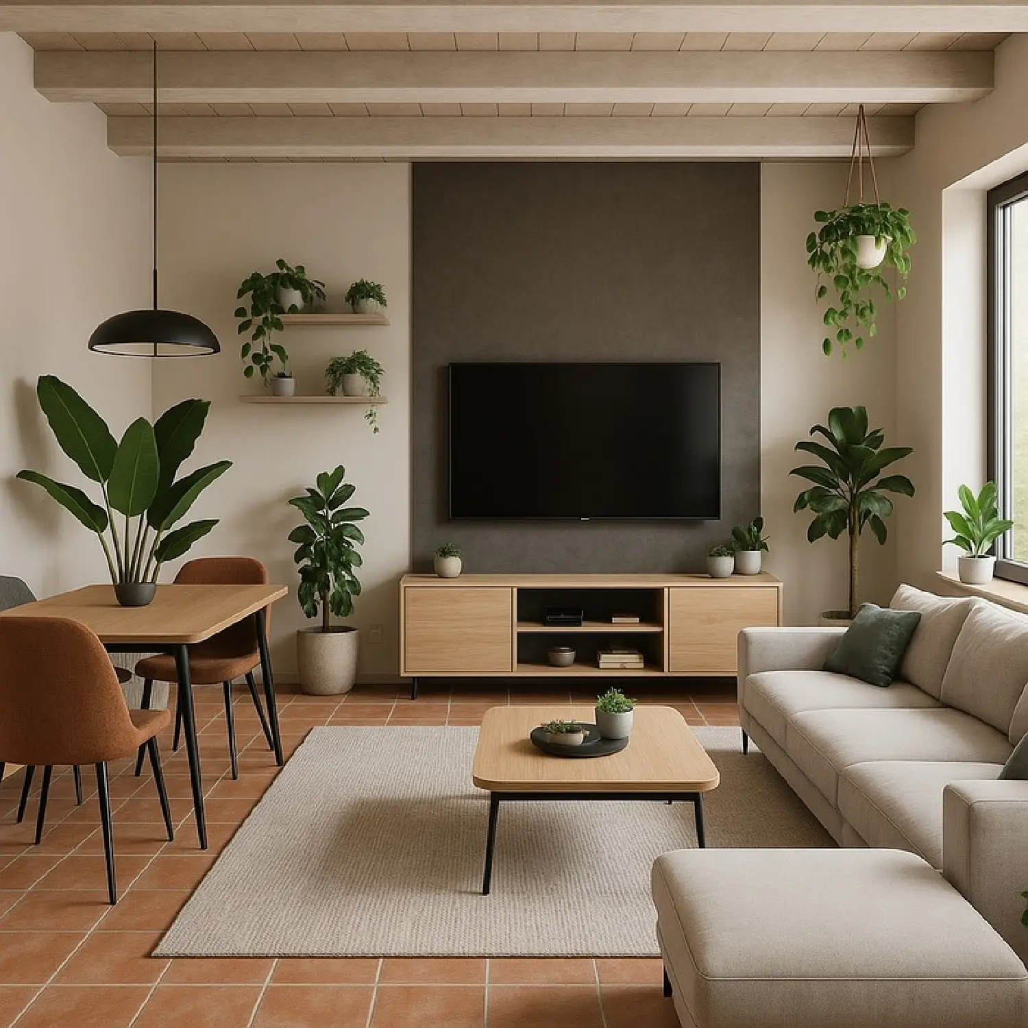  à vendre maison Jugazan Gironde 5