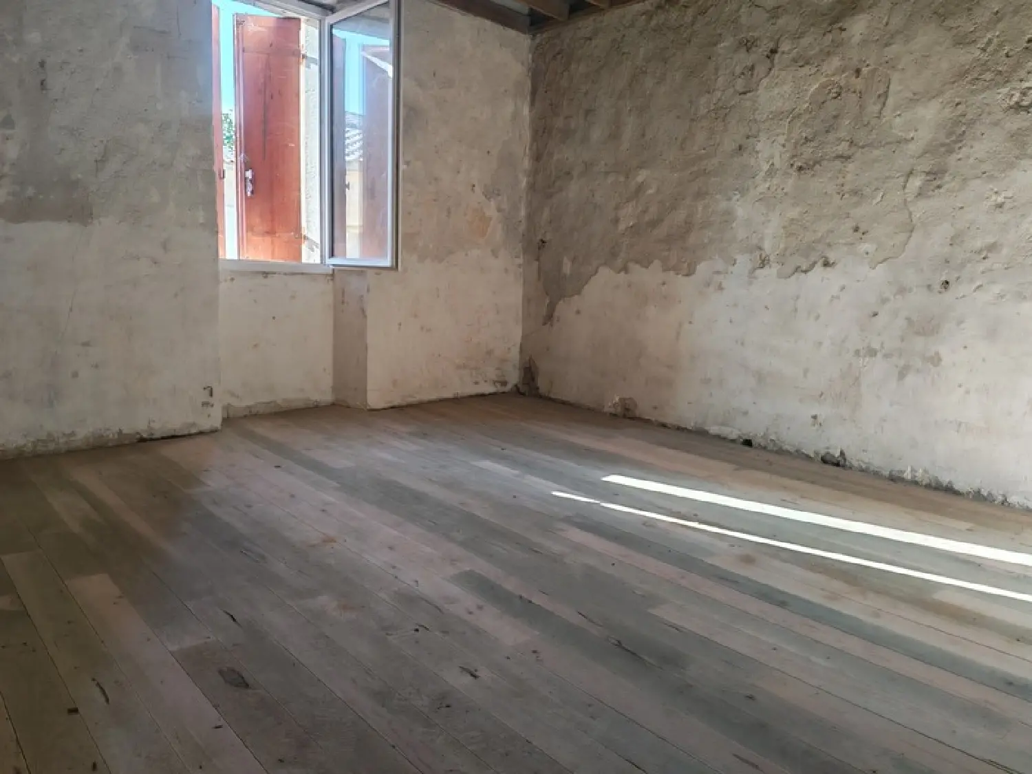  à vendre maison Jugazan Gironde 8