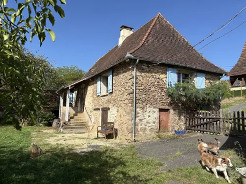Juillac Corrèze huis foto 7133141