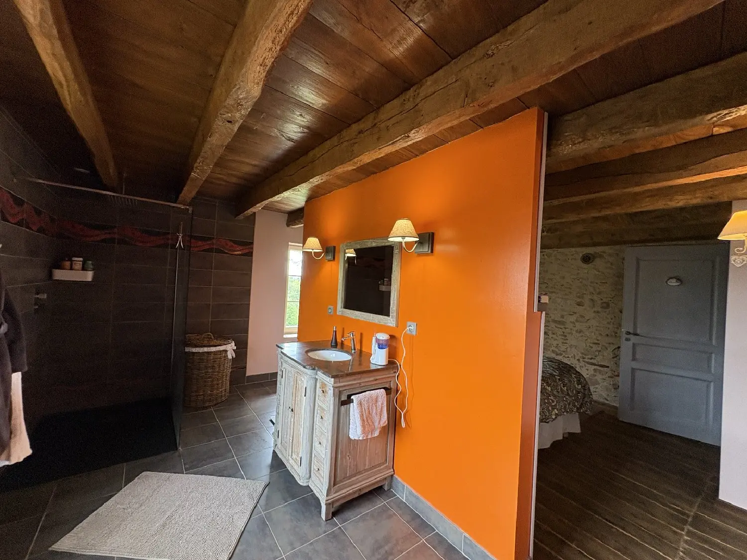  te koop huis Juillac Corrèze 8