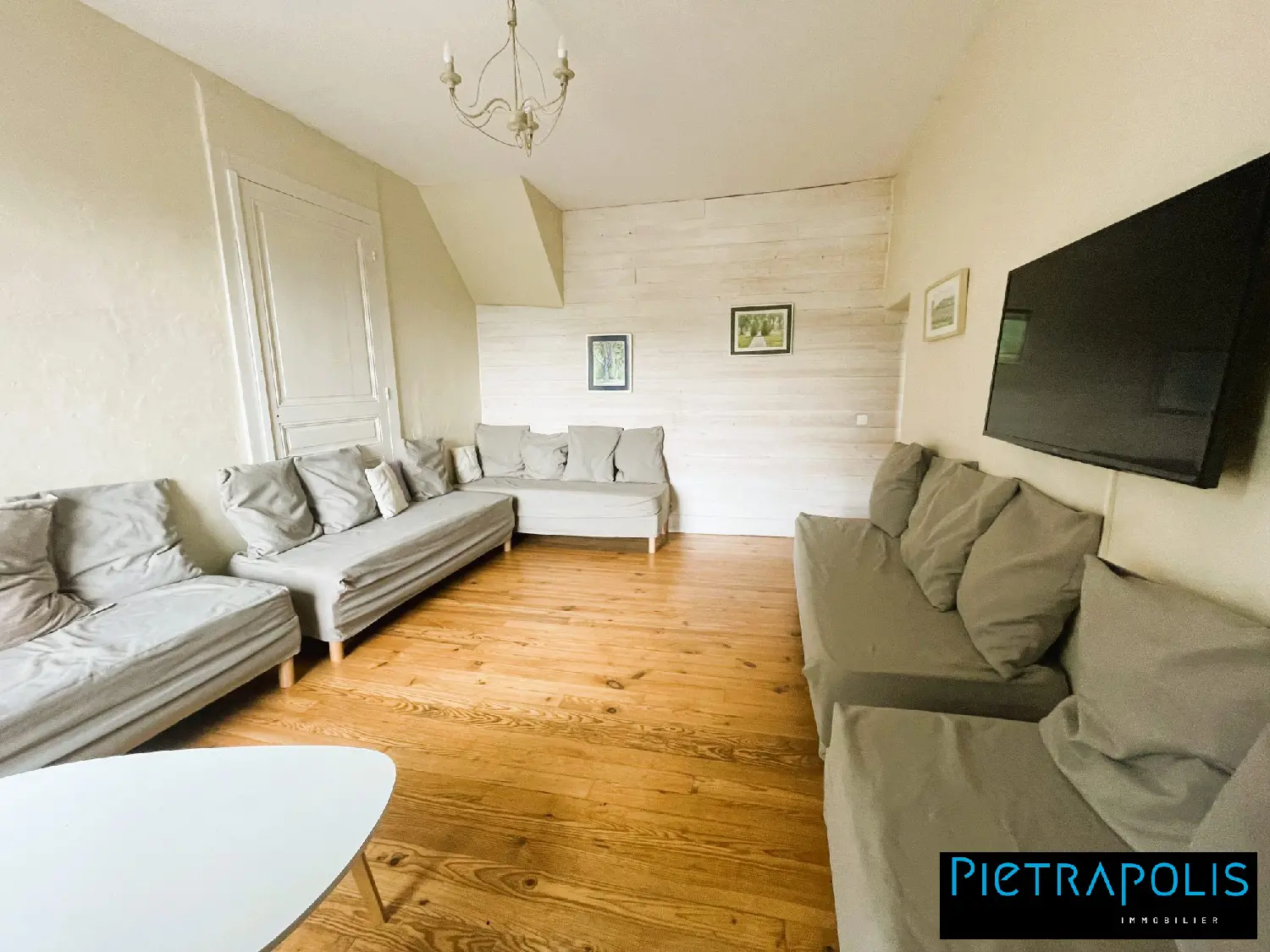  à vendre maison Jujurieux Ain 6