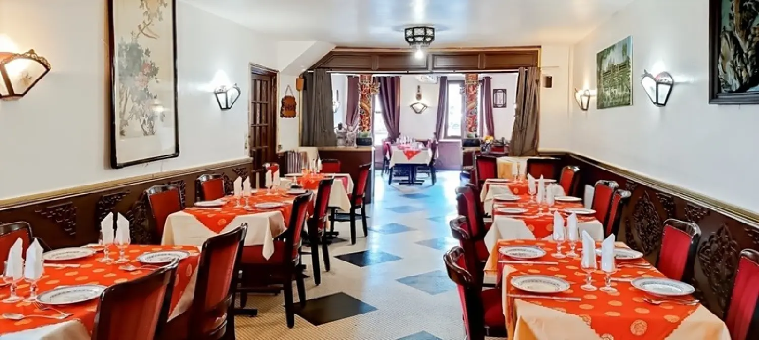  kaufen Haus Jumelles Maine-et-Loire 4