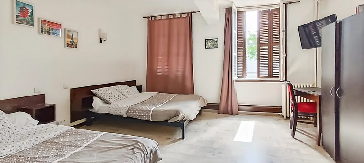  kaufen Haus Jumelles Maine-et-Loire 5