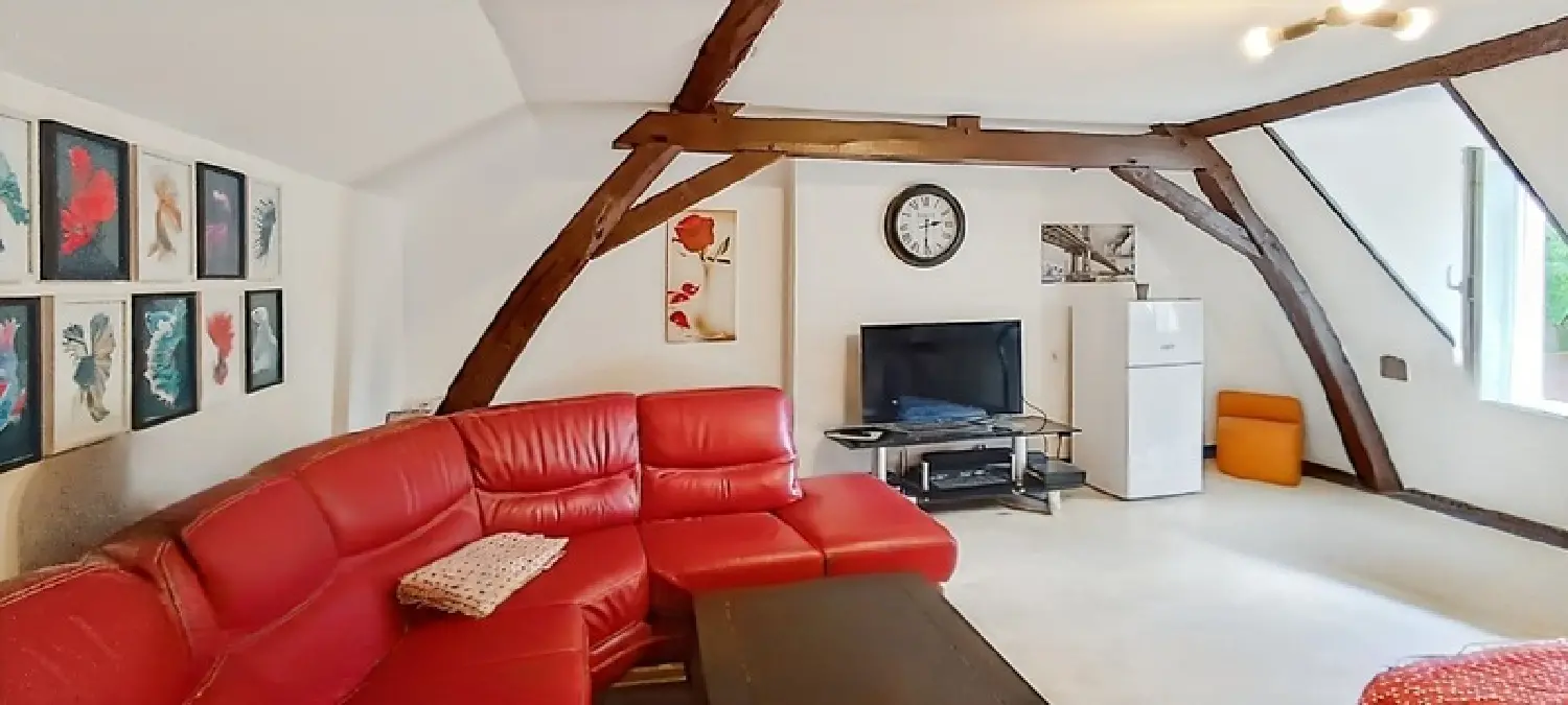  kaufen Haus Jumelles Maine-et-Loire 8
