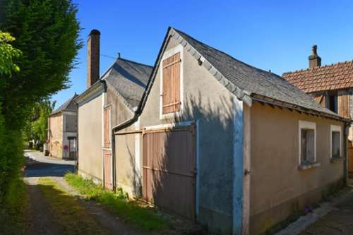 Jupilles Sarthe house foto 7142551