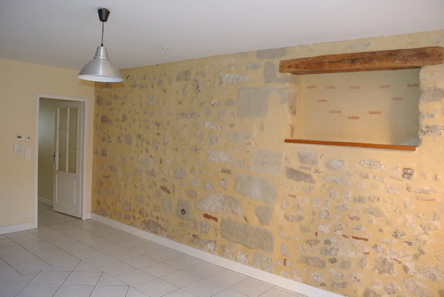  te koop huis Jusix Lot-et-Garonne 3