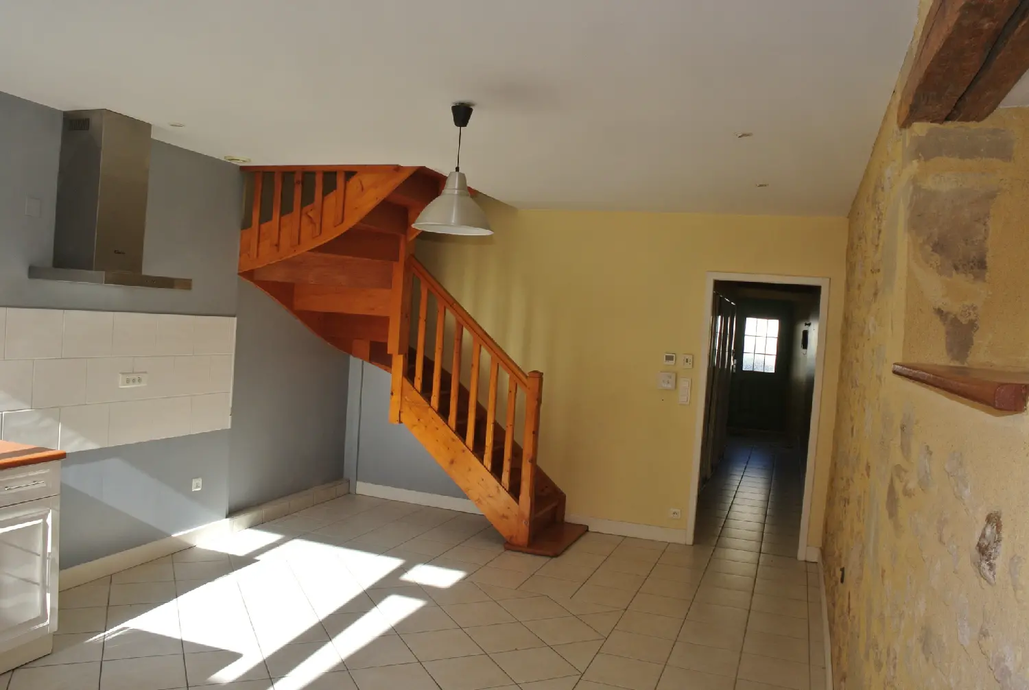  te koop huis Jusix Lot-et-Garonne 4