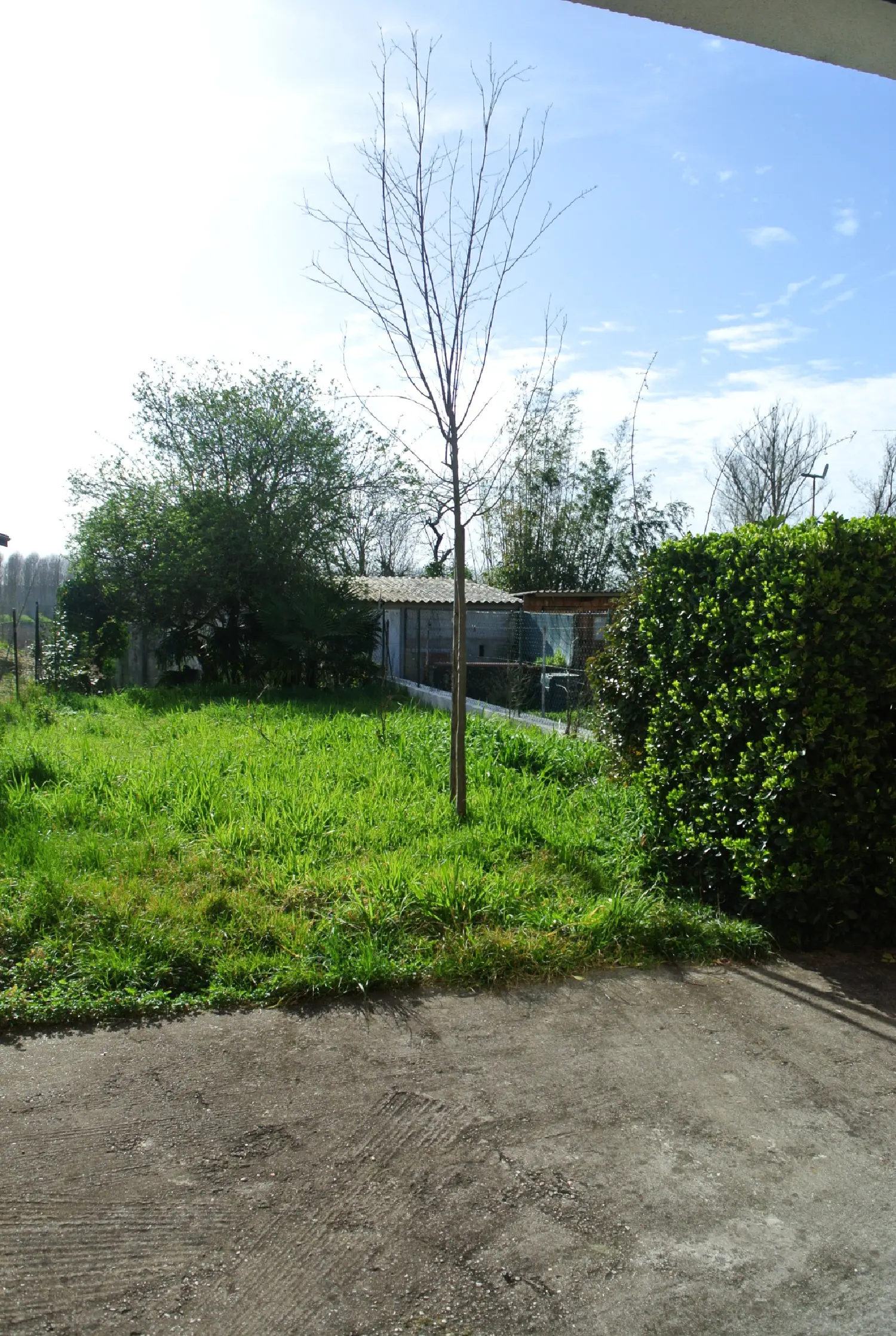  te koop huis Jusix Lot-et-Garonne 6