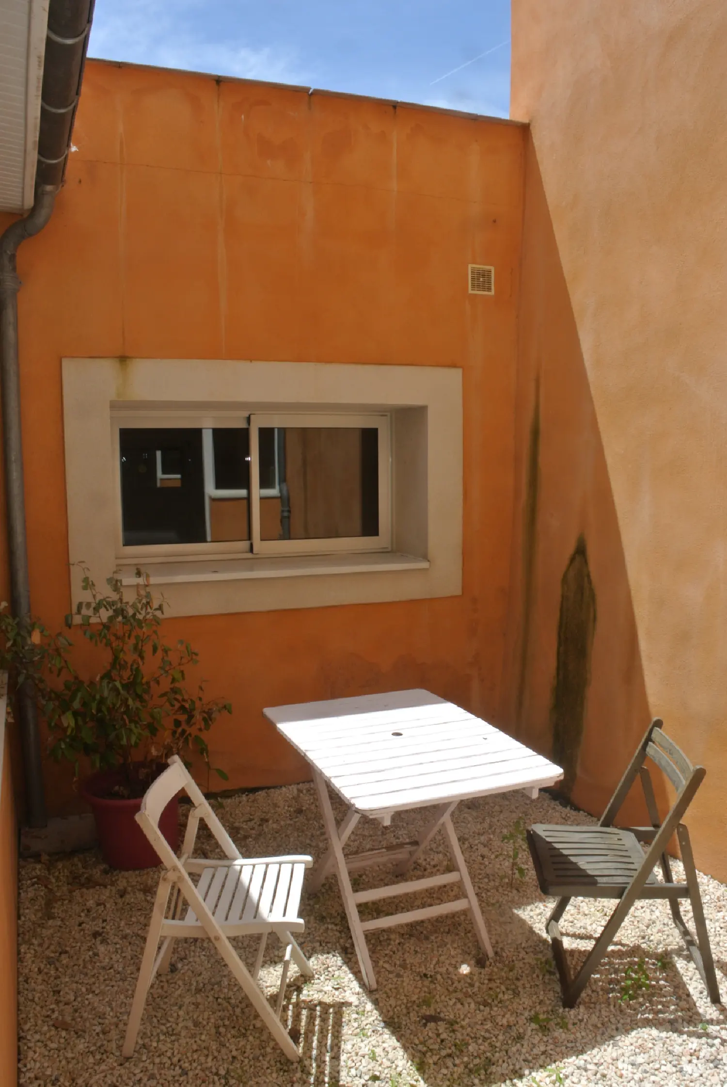  te koop huis Jusix Lot-et-Garonne 7