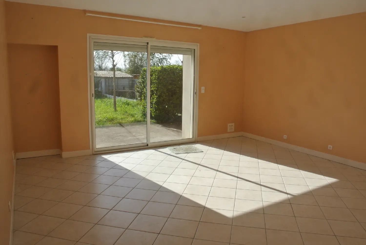  te koop huis Jusix Lot-et-Garonne 8